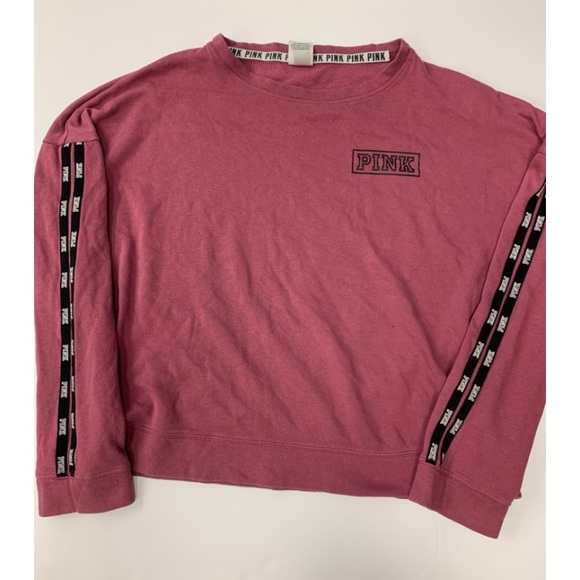 To big - Picture 1 of 6